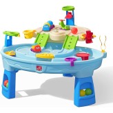 STEP2 Ball Buddies Adventure Center™