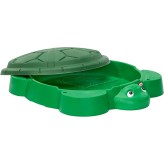 LITTLE TIKES Turtle Sandbox