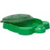 LITTLE TIKES Turtle Sandbox