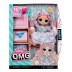 L.O.L. Surprise O.M.G. Pearl