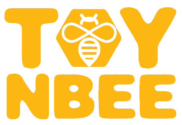 ToyNBee